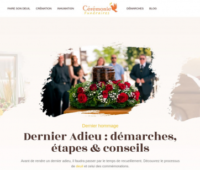 https://www.ceremonies-funeraires.com