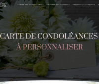 https://www.carte-deces-condoleance.com