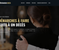 https://www.demarche-deces.fr