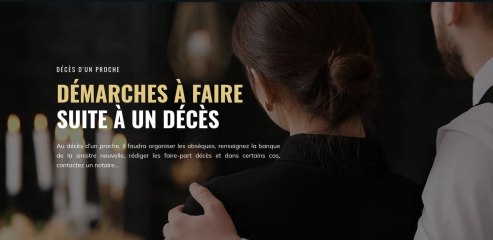 https://www.demarche-deces.fr